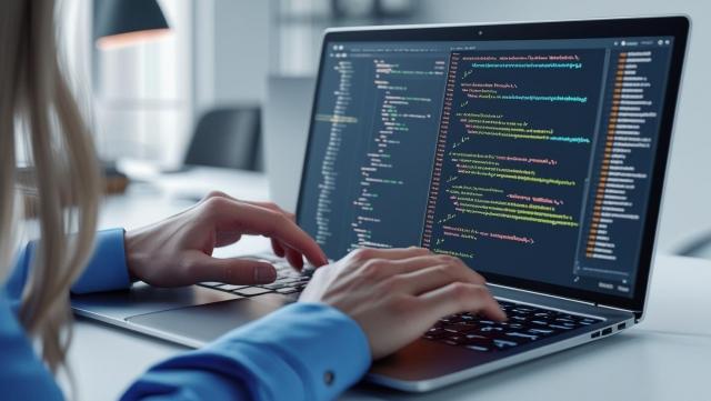 How an Android Application Development Company in Pune Can Skyrocket Your Digital Presence